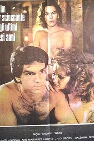 Something More (1989)