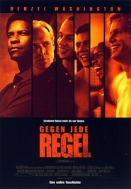 Gegen jede Regel