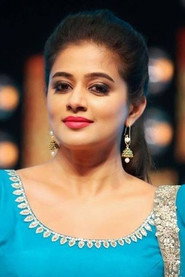 Priyamani 428x641