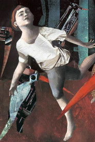 Poster Hansel and Gretel 2013