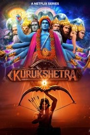 Watch Kurukshetra