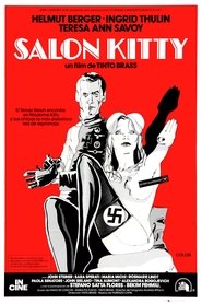 Salon Kitty (1976)