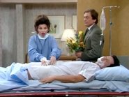 The Nanny - Episode 2x21