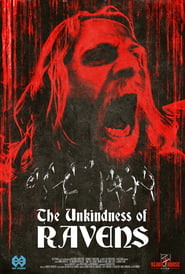 Film The Unkindness of Ravens streaming