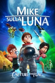 Mike sulla luna poster watch Mike sulla luna now