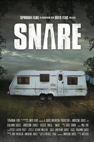 Snare