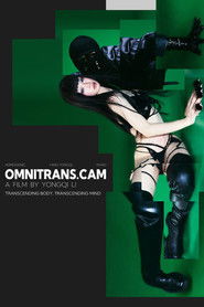 OmniTrans.cam