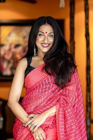 Rituparna Sengupta poster