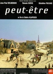 Peut-être