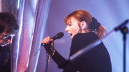 May 5, 1988