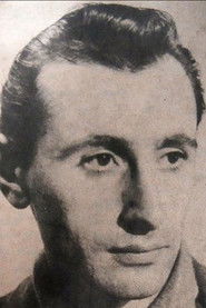 Gary Garabedian photo 2