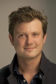 Beau Willimon headshot