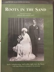 Roots In The Sand