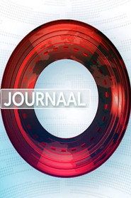 NOS Journaal Watch Movies and TV Shows Streaming