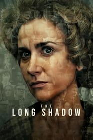 The Long Shadow Season 1 Episode 7 مترجمة والأخيرة
