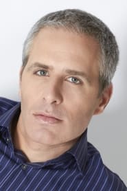 David Sirota headshot