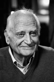 Michel Serres as Self