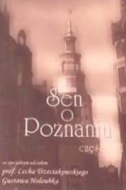Sen o Poznaniu