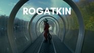 ROGATKIN 2025 Бесплатан неограничен приступ
