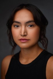 Grace Dove