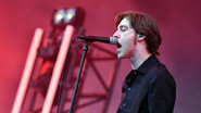 Catfish and the Bottlemen