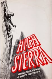 High Sierra ネタバレ