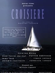 Croisière movie