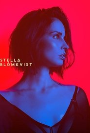 Stella Blómkvist - A bűnösök védője