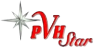 PVH Star