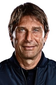 Antonio Conte