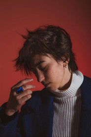 Melissa Brogni photo 3