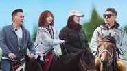 S1 Plus EP5