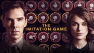 Imitation Game