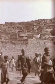 Edward Prince of Wales' Tour of India: Malakand, Kapurthala and Dehra Dun (1922)