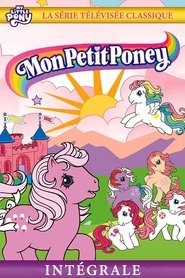 Mon Petit Poney