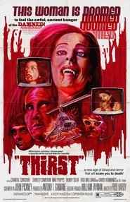 Watch Thirst 1979 Online For Free