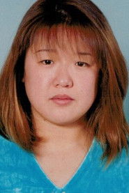 Tomoko Watanabe photo 2