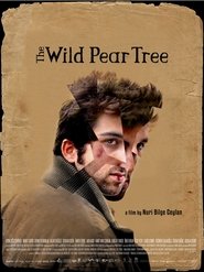Se The Wild Pear Tree film gratis The Wild Pear Tree film gratis Online