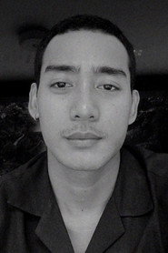 Singgih Prakasiwi