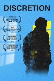 Discretion (2015)