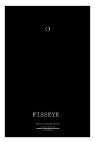 Fisheye 2017 Безплатен неограничен достъп