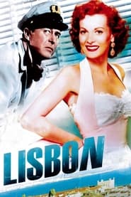 Lisbon (1956)