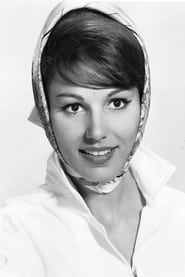 Paula Prentiss