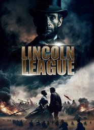 The Lincoln League (1970)