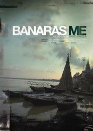 Poster Banaras Me 2011
