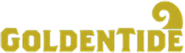 Golden Tide Pictures