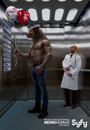 Being Human Season 2 7