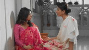 Manoj questions Kiara