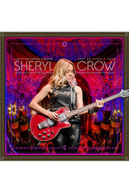 Full Cast of Sheryl Crow: Live At The Capitol Theatre