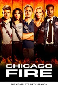 Chicago Fire Season 5 Episode 13 Chicago Fire Season 5 Episode 13